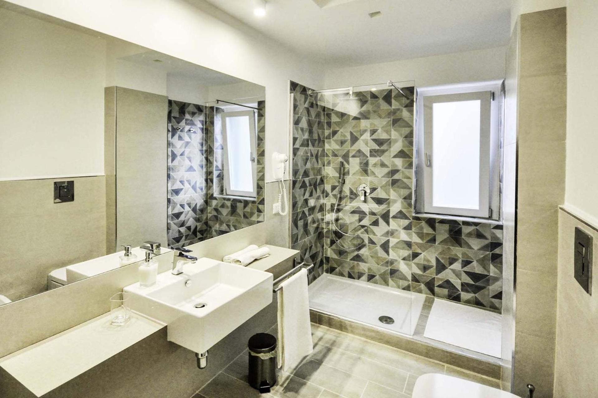 Casa Arthemisia Apartment Sorrento Ngoại thất bức ảnh